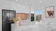 Open gallery
