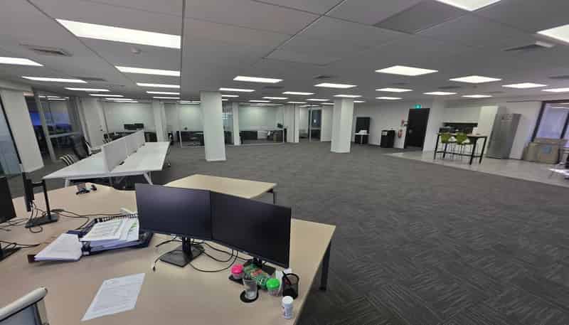 S2/110 Symonds Street, Auckland Central