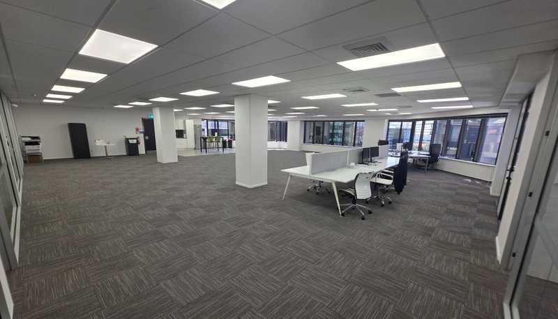 S2/110 Symonds Street, Auckland Central