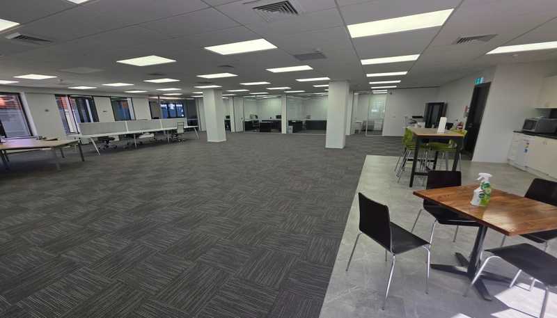 S2/110 Symonds Street, Auckland Central