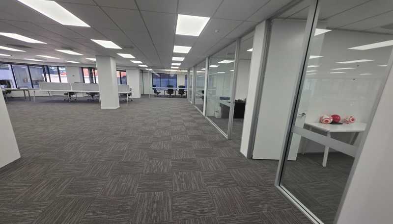 S2/110 Symonds Street, Auckland Central