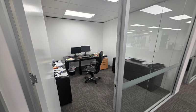 S2/110 Symonds Street, Auckland Central