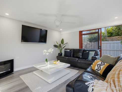 8 Monterey Key, Papamoa