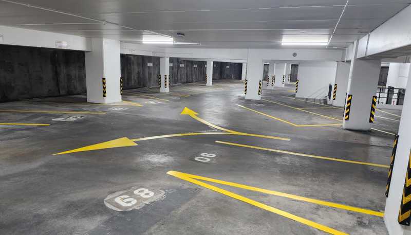 N1/110 Symonds Street, Auckland Central