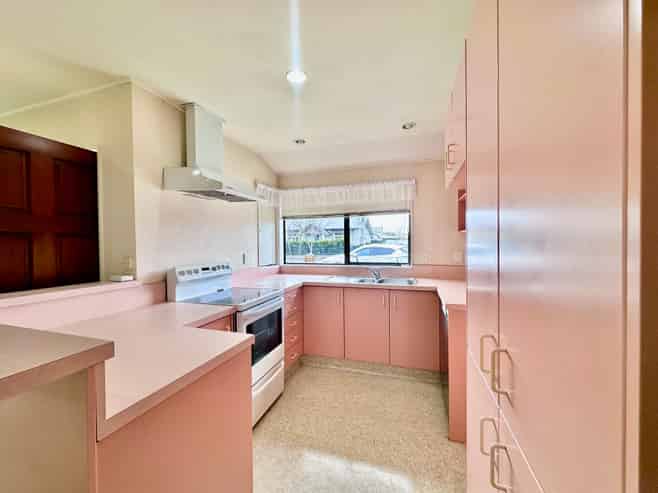 1/202 Southampton Street West, Hastings