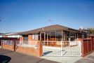 1/202 Southampton Street West, Hastings, Hastings, Hawkes Bay