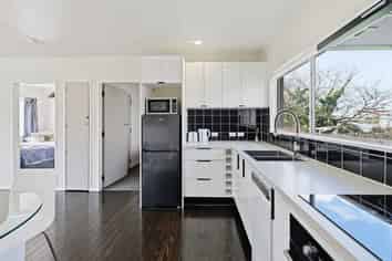 24A Euan Street, Mangakakahi