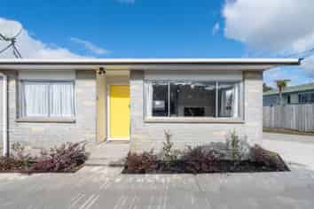 24A Euan Street, Mangakakahi