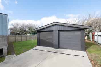 24A Euan Street, Mangakakahi