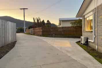 24A Euan Street, Mangakakahi