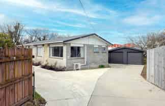 24A Euan Street, Mangakakahi