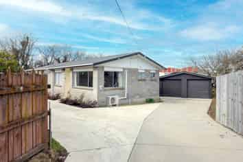 24A Euan Street, Mangakakahi
