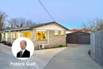 24A Euan Street, Mangakakahi