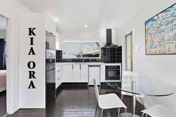 24A Euan Street, Mangakakahi