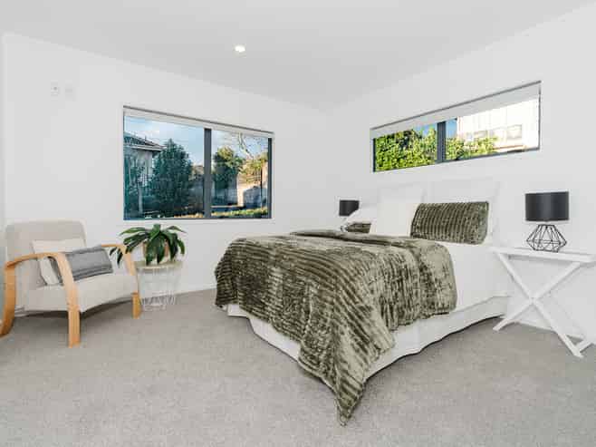 15A Rata Street, Maeroa