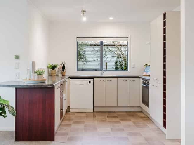15A Rata Street, Maeroa