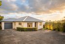 15A Rata Street, Maeroa, Hamilton City, Waikato