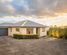 15A Rata Street, Maeroa, Hamilton City, Waikato