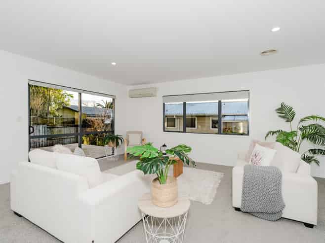 15A Rata Street, Maeroa
