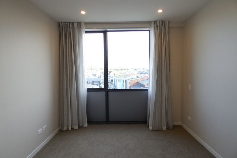 Hobsonville, 2 bedrooms, $650 - Vista 6