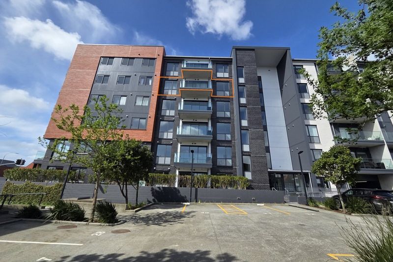 Hobsonville, 2 bedrooms, $650 - Vista 2