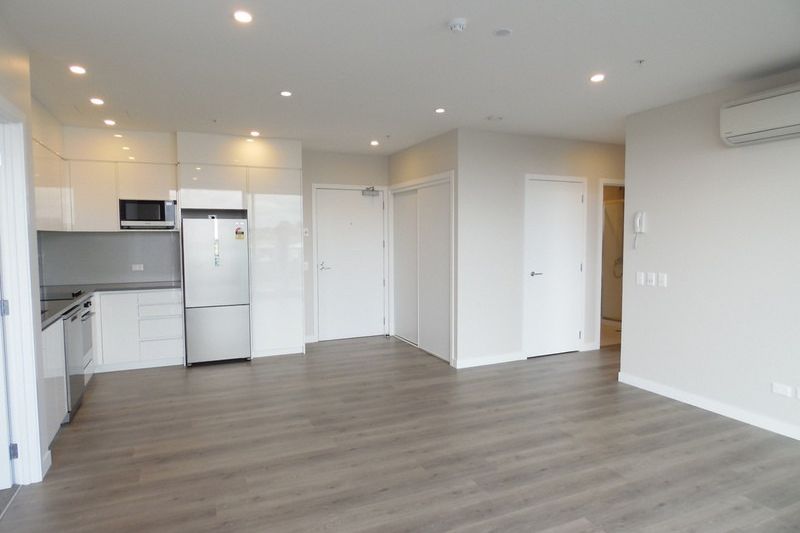 Hobsonville, 2 bedrooms, $650 - Vista 4