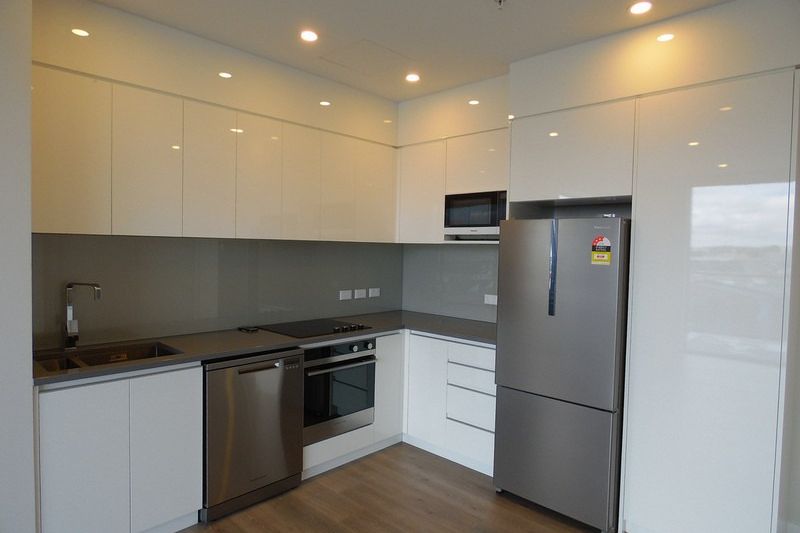 Hobsonville, 2 bedrooms, $650 - Vista 5