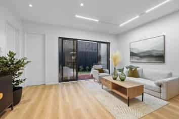 Lot 4/30 Kiteroa Terrace, Rothesay Bay