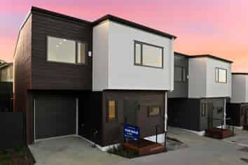 Lot 4/30 Kiteroa Terrace, Rothesay Bay