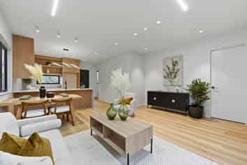 Lot 4/30 Kiteroa Terrace, Rothesay Bay