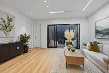 Lot 4/30 Kiteroa Terrace, Rothesay Bay