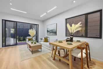 Lot 4/30 Kiteroa Terrace, Rothesay Bay