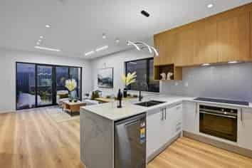 Lot 4/30 Kiteroa Terrace, Rothesay Bay