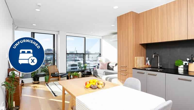 403/1 Cobden Street, Auckland Central