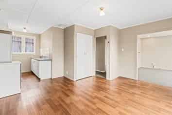 73 Pohutakawa Place, Bell Block