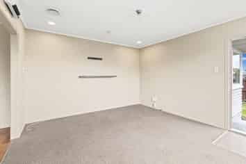 73 Pohutakawa Place, Bell Block