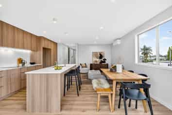 3/1 Teddy Street, Whitiora