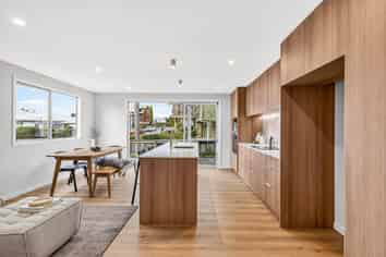 3/1 Teddy Street, Whitiora
