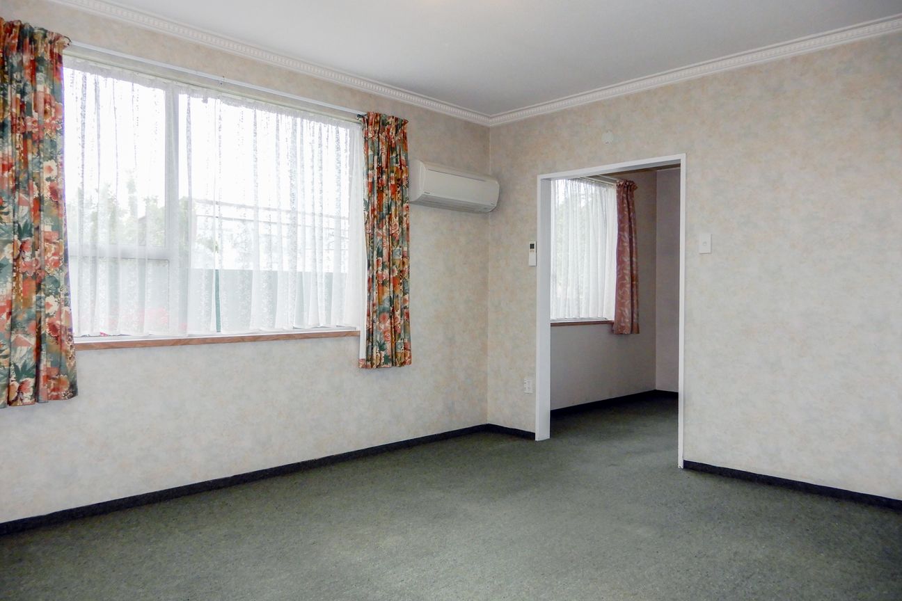 EASY CARE 2 BEDROOM - Widok 3