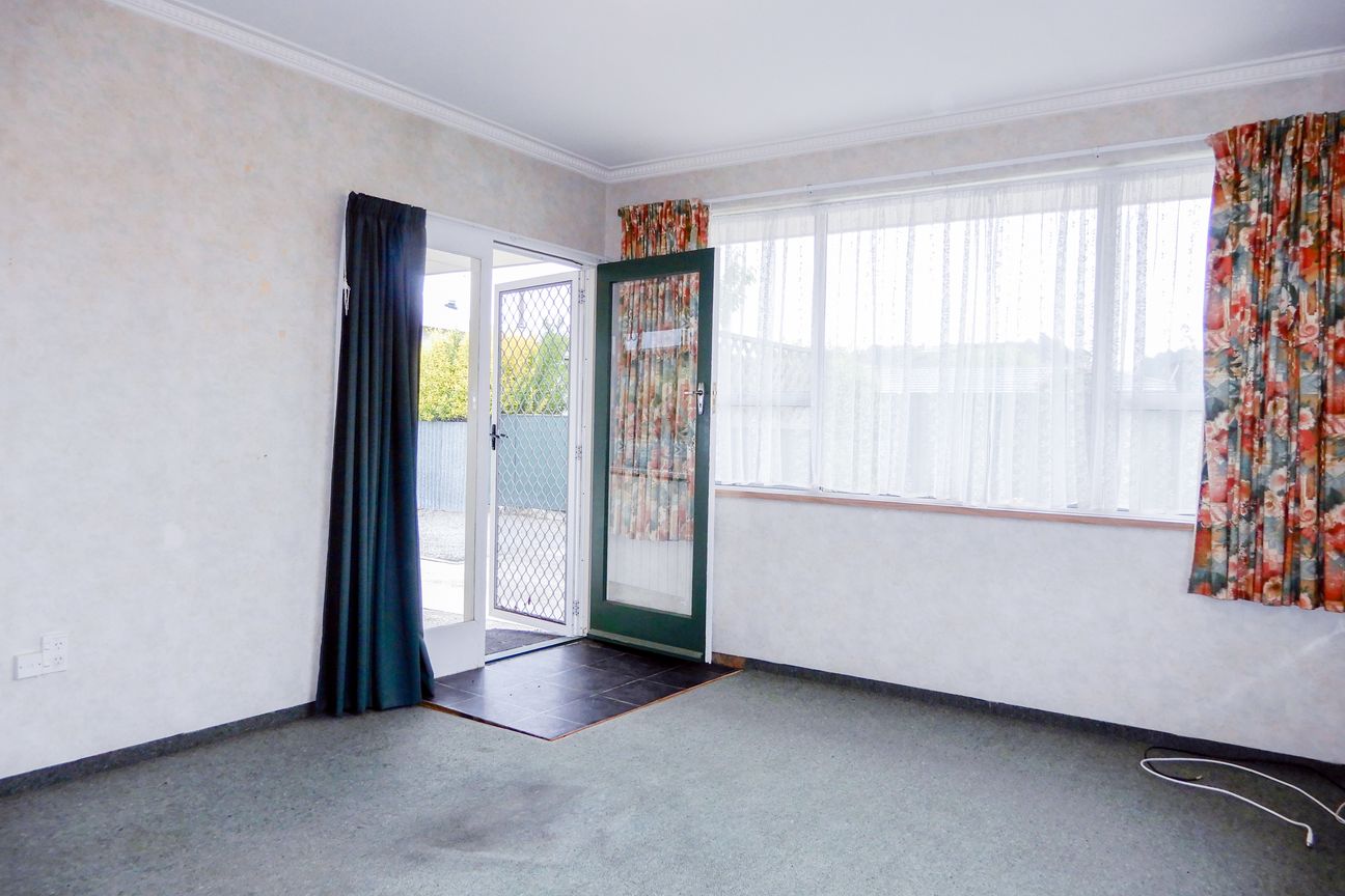 EASY CARE 2 BEDROOM - Widok 4