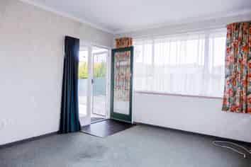 22A Witham Street, Oamaru