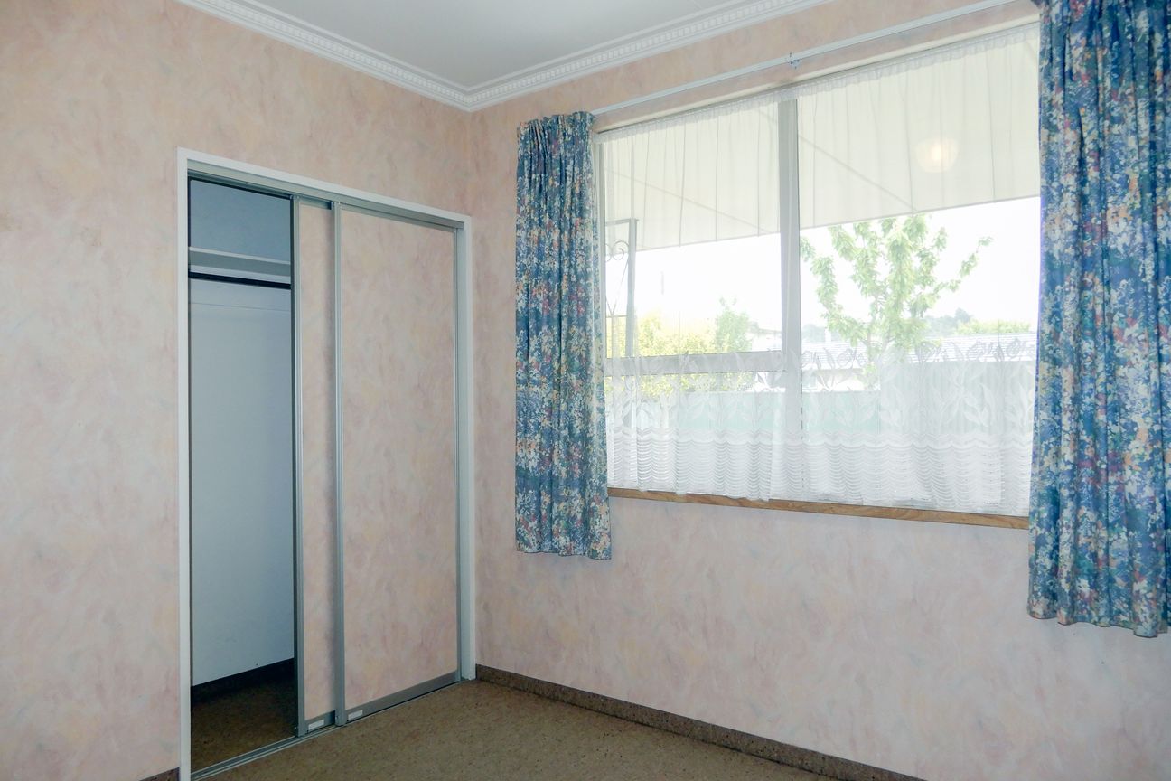 EASY CARE 2 BEDROOM - Więcej