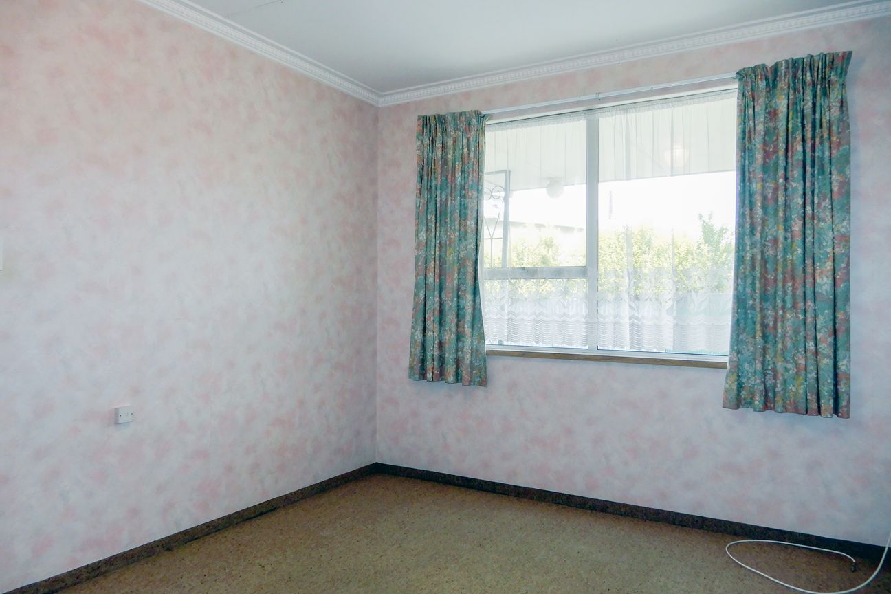 EASY CARE 2 BEDROOM - Widok 5