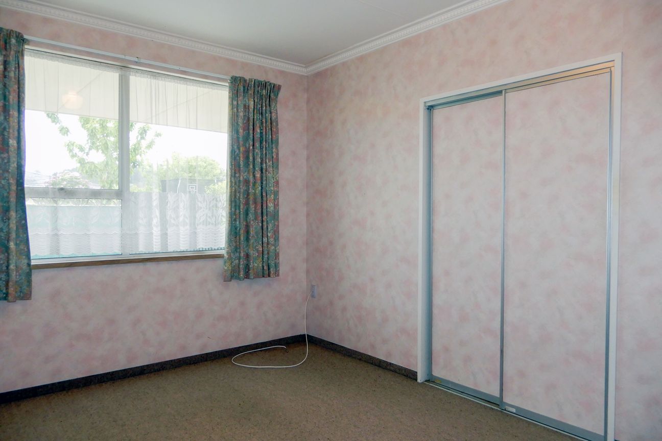 EASY CARE 2 BEDROOM - Widok 6