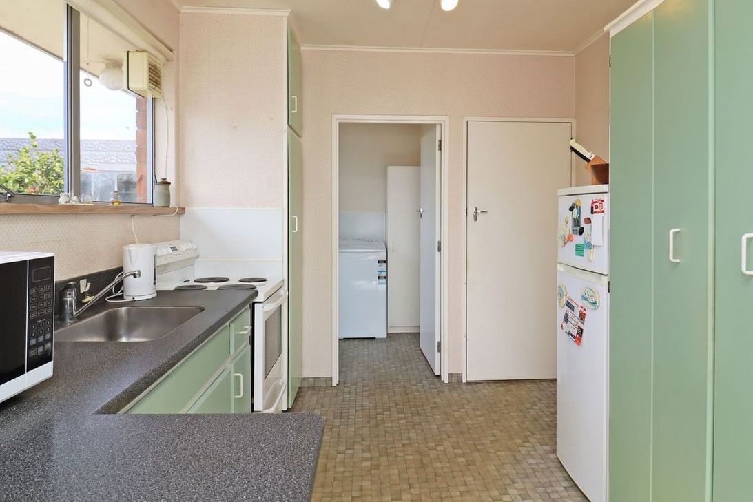 EASY CARE 2 BEDROOM - Widok 2