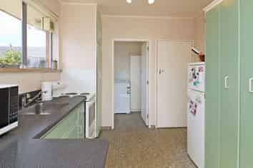 22A Witham Street, Oamaru