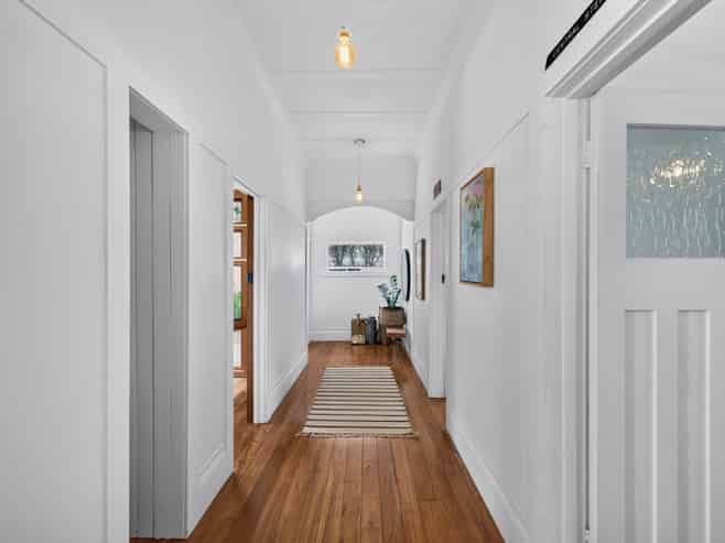 6 Outram Street, Ahuriri