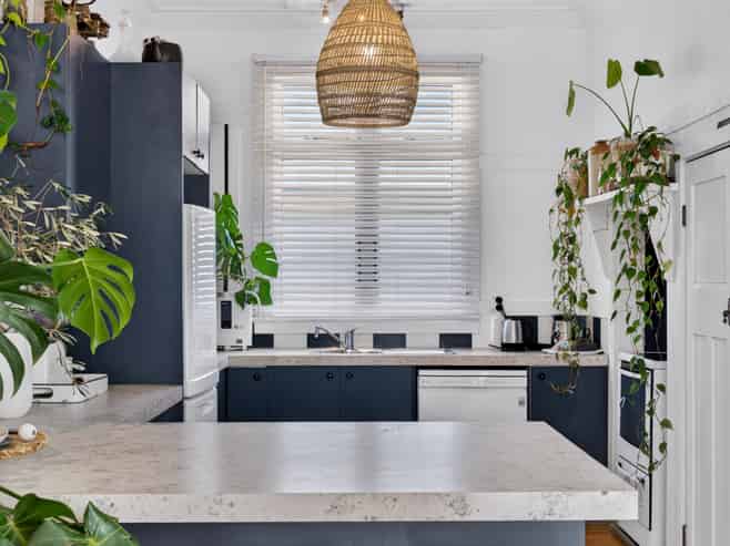 6 Outram Street, Ahuriri