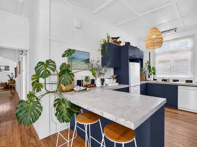 6 Outram Street, Ahuriri