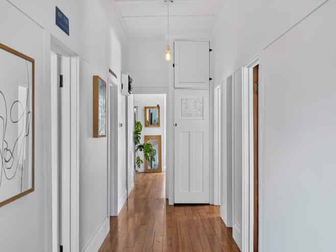 6 Outram Street, Ahuriri